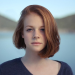 profile